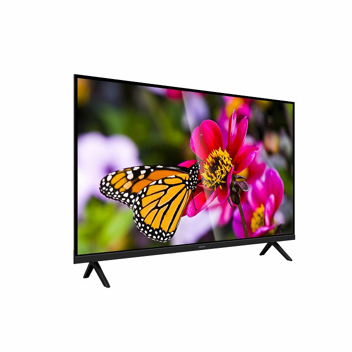 Sencor TV SLE 3234, LED, 32", 80 cm, HD