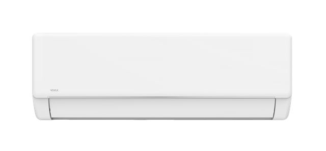 Vivax COOL, ACP-09CH25AEQI PRO R32
