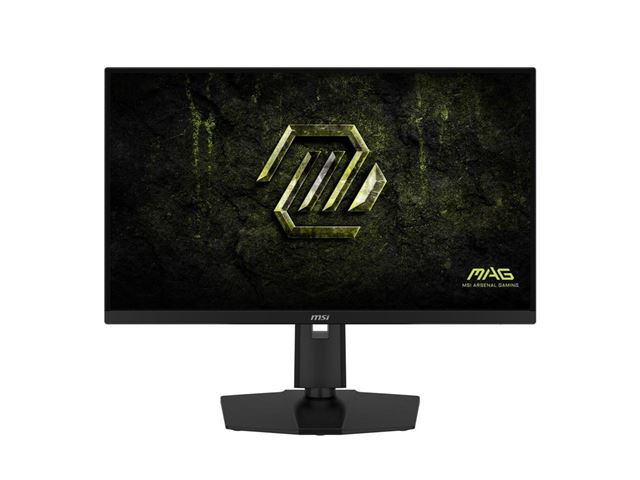 MSI MON 27 MAG 274QPF X32