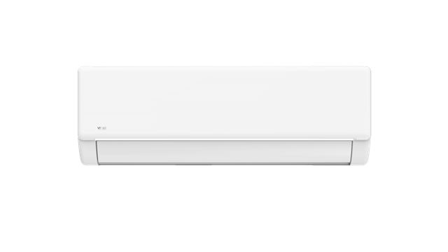 Vivax COOL, ACP-12CH35AEGI PRO R32