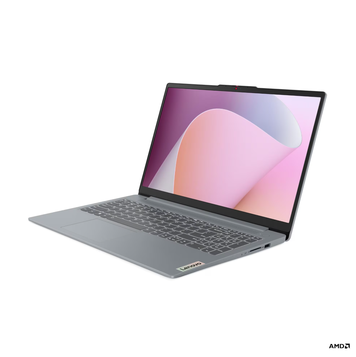 Lenovo IdeaPad 3 R5-40/16GB/1TB/15, 6"FHD/DOS