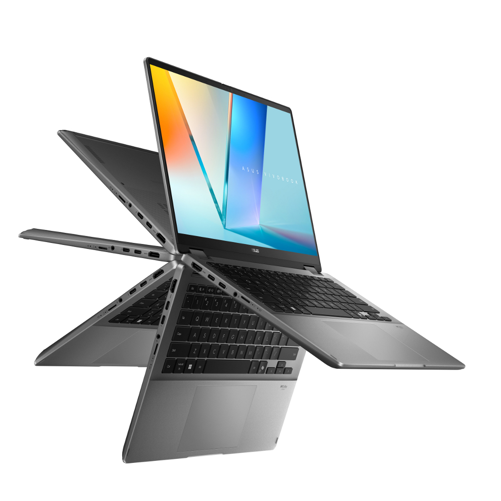 Asus TP3407SA-SGA155W/U7 258V/32/1/W11H
