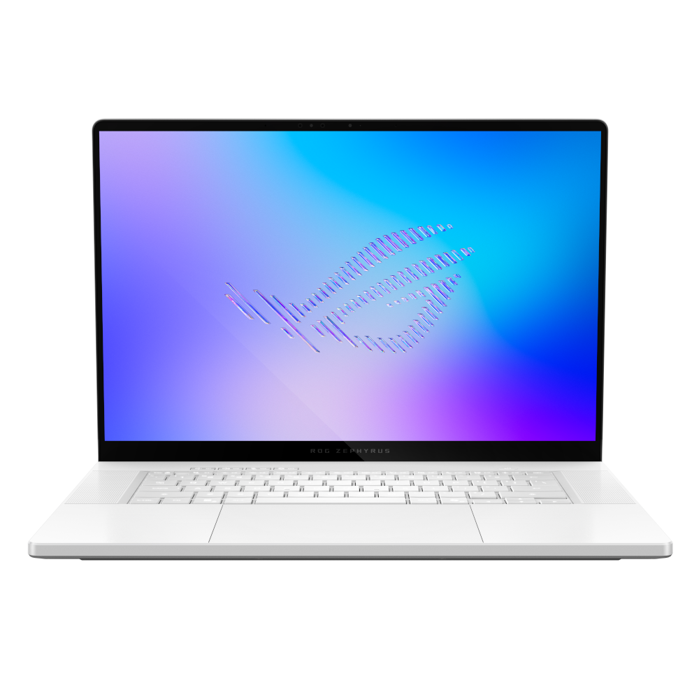 Asus GU606AR-TB070W U9 386H/32/1/5070Ti