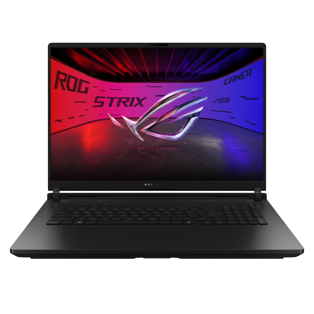 Asus G835LXG-TQ405X/U9 290HX/64/2/5090