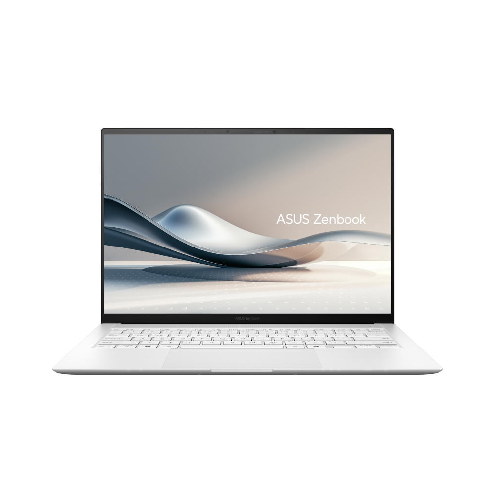 Asus UX5406 U7-256V/16GB/1TB/14"3K/W11