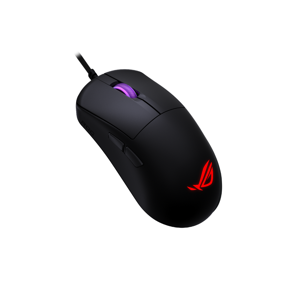 Asus Miška ROG Harpe Mini Core