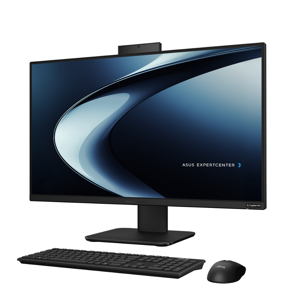 Asus PM670 R5-330/16GB/1TB/27"FHD/W11/tip+miš