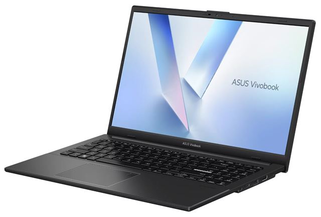 Asus E1504 R5-40/8GB/256GB/15.6"FHD/noOS