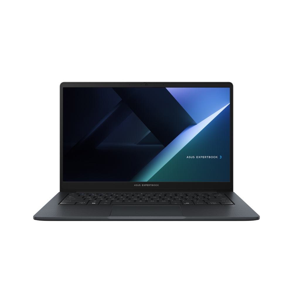 Asus B1403 C5-210H/16GB/512GB/14"FHD/W11Pro