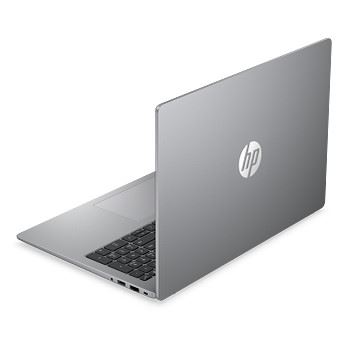 HP 200 G2a R5 220 16i 16/512GB