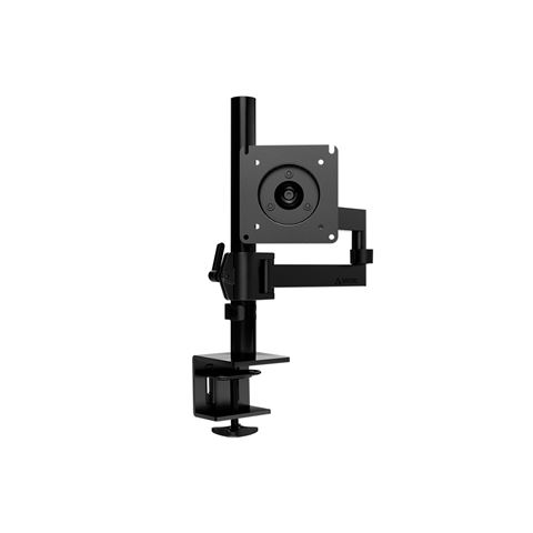 Arctic Nosač za monitor X1
