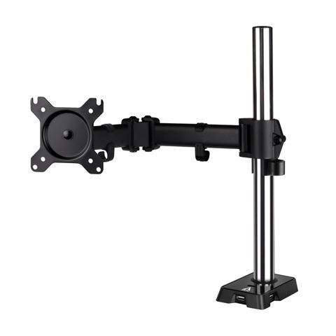 Arctic Nosač za monitor Z1 Gen 3