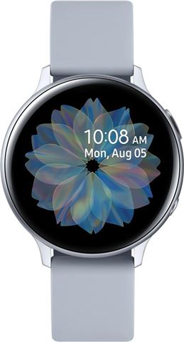Samsung SAT R820 Galaxy Watch Active 2 44MM AL Silver