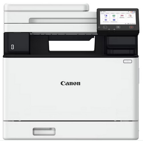 Canon imageFORCE C1333 Laser MFP Color