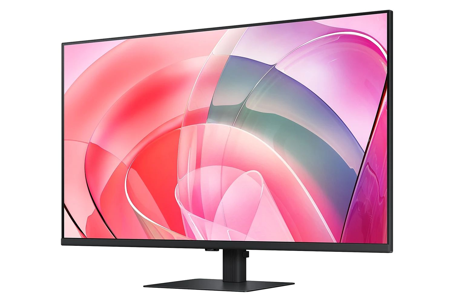 Samsung 37" LS37D700EAUXEN, UHD VA, 60Hz, HDMI, DP