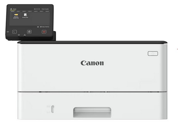 Canon imageForce 1440p pisač