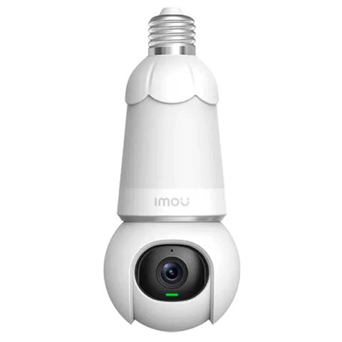 Imou Bulb Cam 5MP
