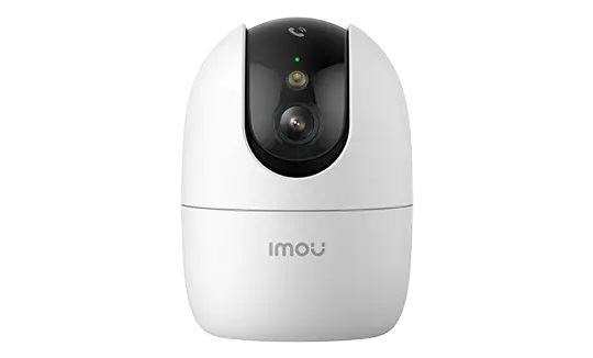 Imou Nadzorna kamera Ranger 2 Pro, 5MP