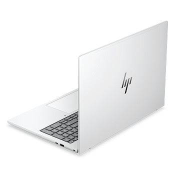 HP EB 8 G2a 16 RAI 5 435 16i 16/512GB