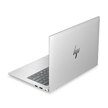 HP EB 6 G2i 14 U5 325 14i 24/512GB