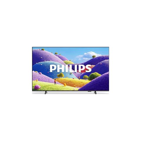 Philips LED TV 43PUS7001/12