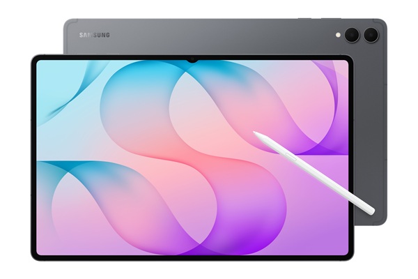 Samsung Galaxy Tab S12 Ultra 12GB/256GB/WiFi/14, 6"