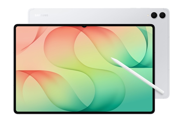 Samsung Galaxy Tab S12 Ultra 12GB/256GB/WiFi/14, 6"