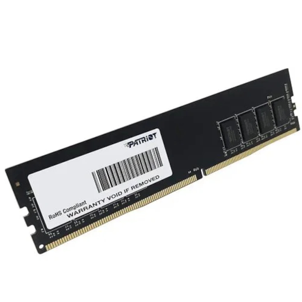 Patriot Signature DDR4 16GB, 3200Mhz