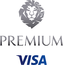 PBZ Premium Visa 1-12 rate