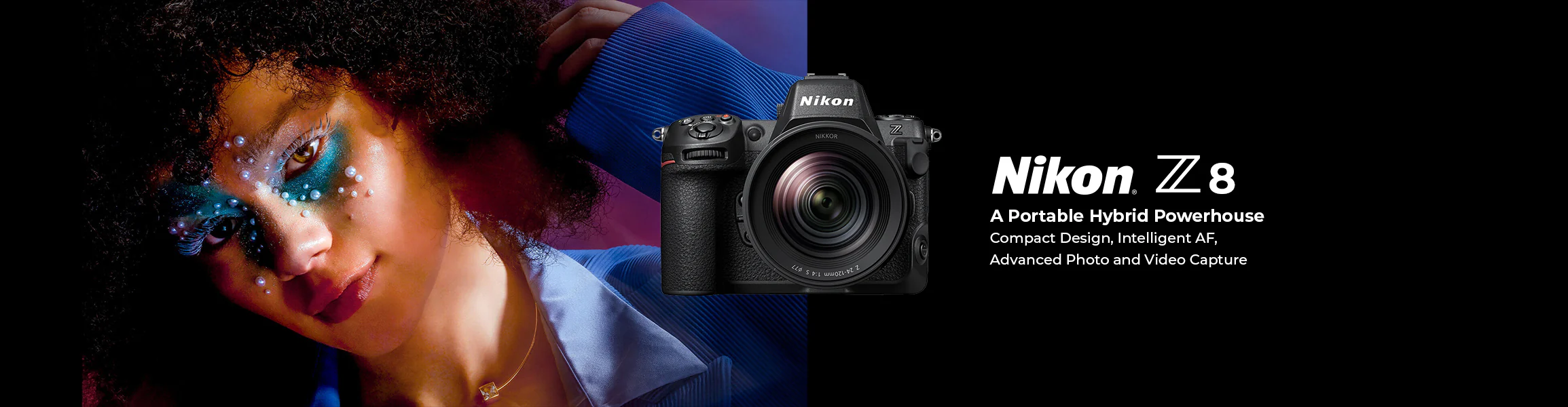 NIKON promo cijene NIKON promo cijene