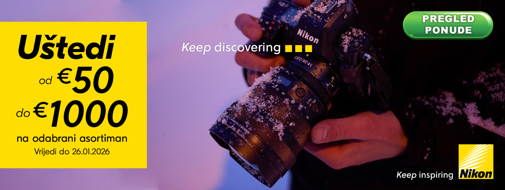 25_zim_promo_1716x647_sd1_comel-1