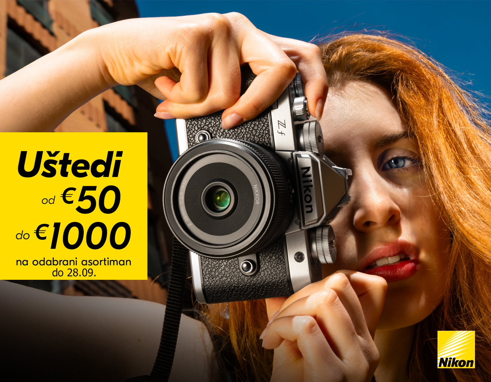 26_off_peak_promo__1716x1334_sd1_comel__01-1