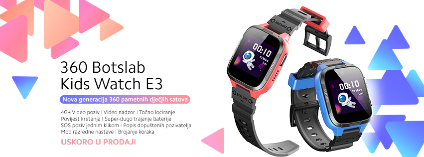 360-botslab-kids-watch-e3_851x315