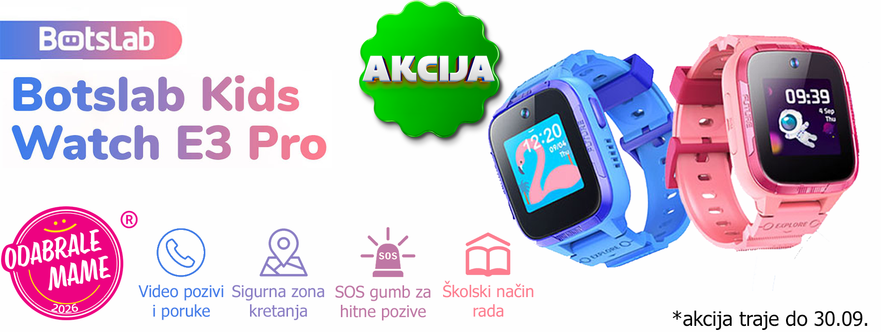 360_kdis_watch-1