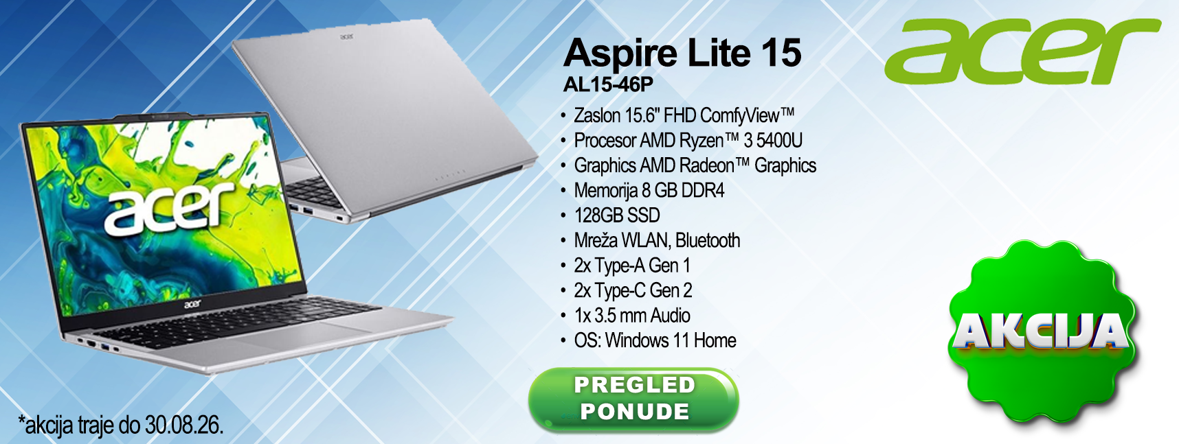 acer-2