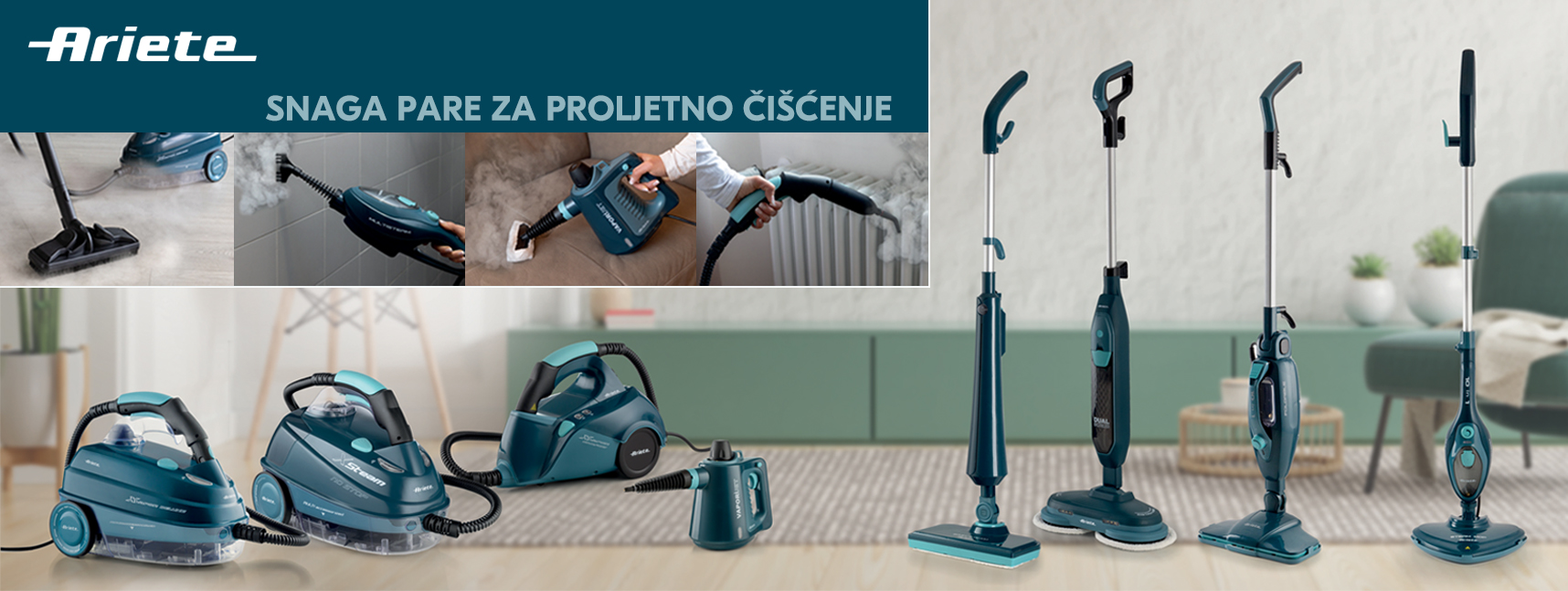 ariete_parni_cistaci_1716x647