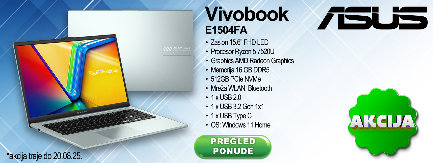 asus_vivobook-2