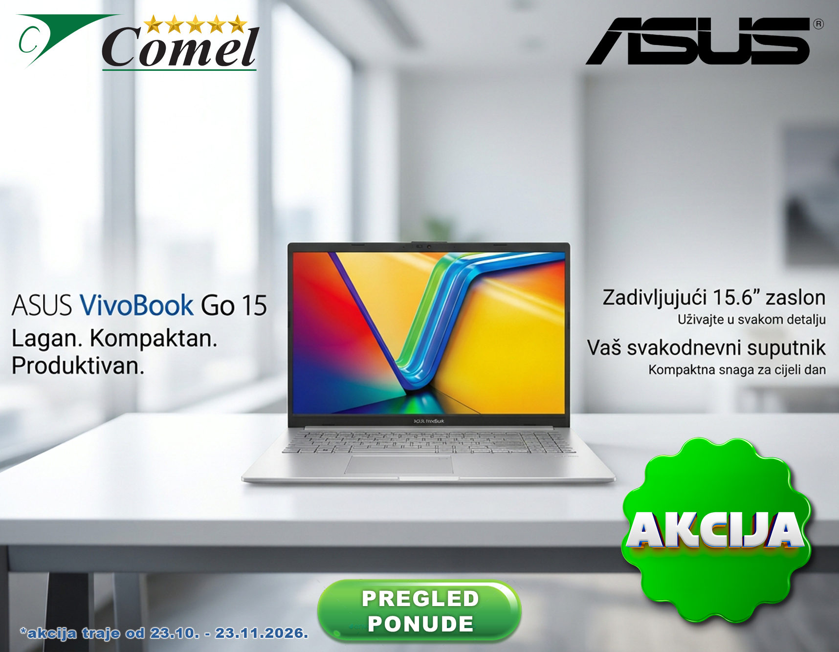 asus_vivobook-4