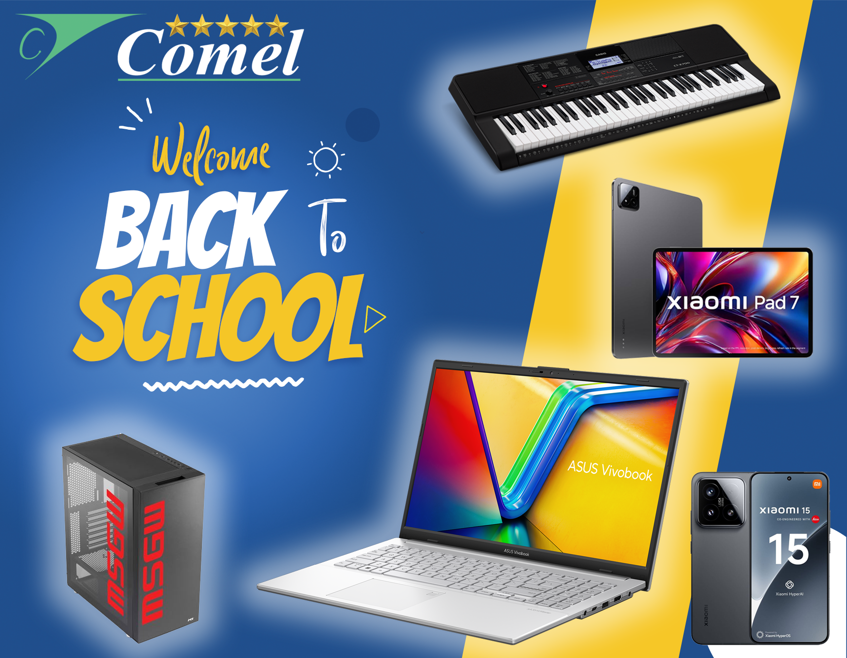 back2school_2025