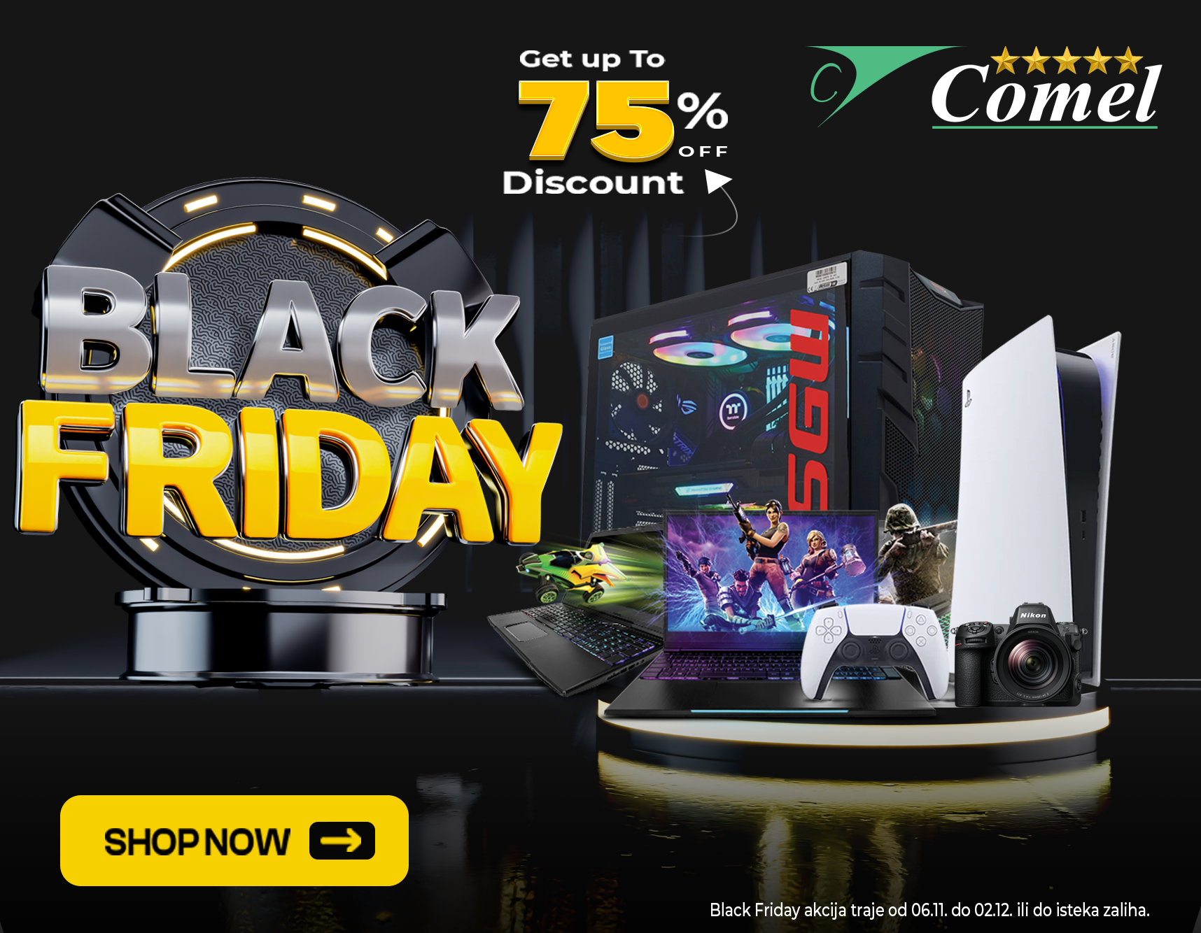 black_friday-1