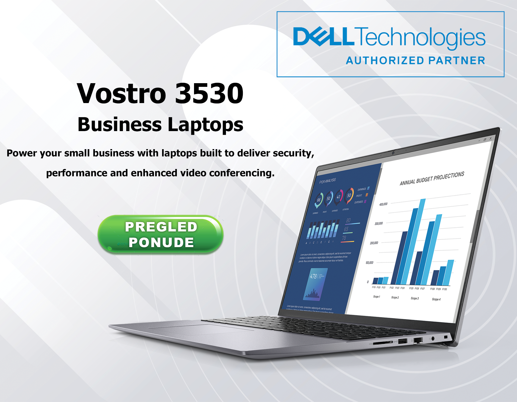 dell_vostro