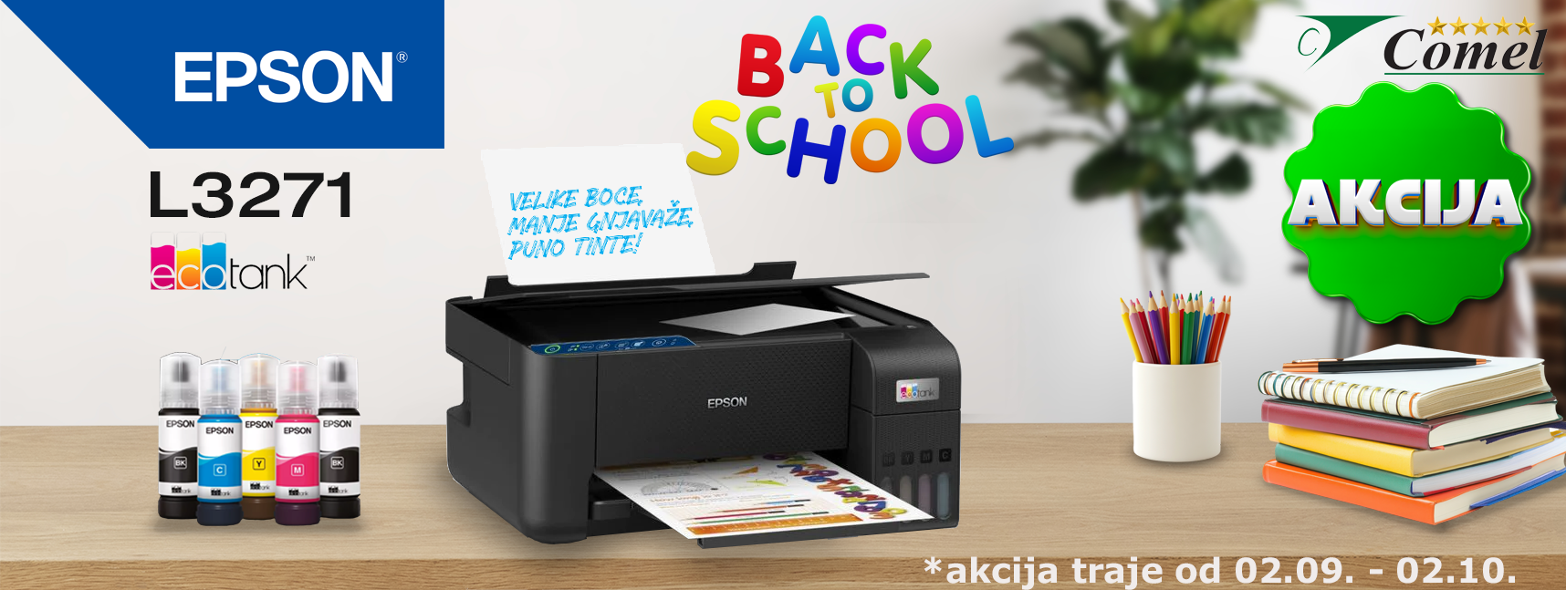 epson_l3271-1