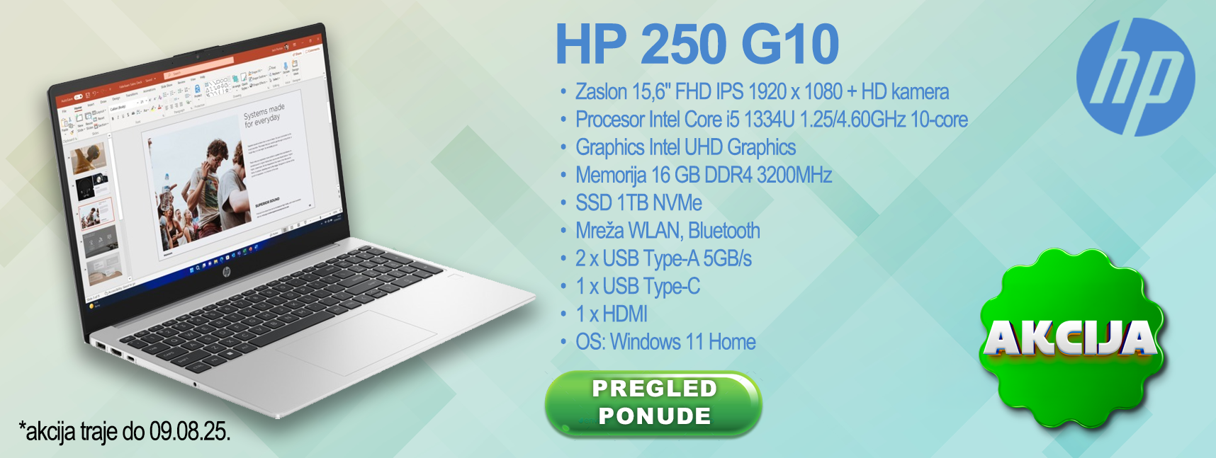hp_laptop-1