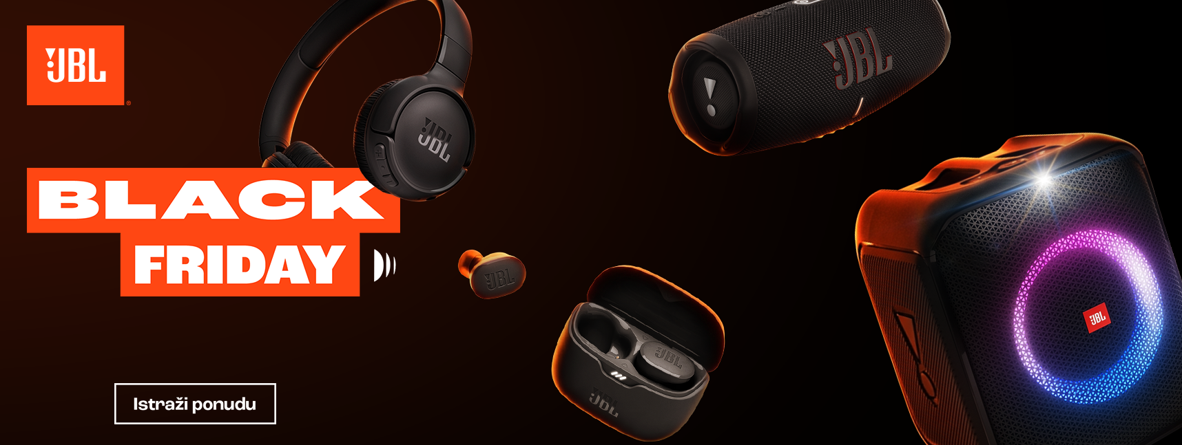 jbl_blackfriday