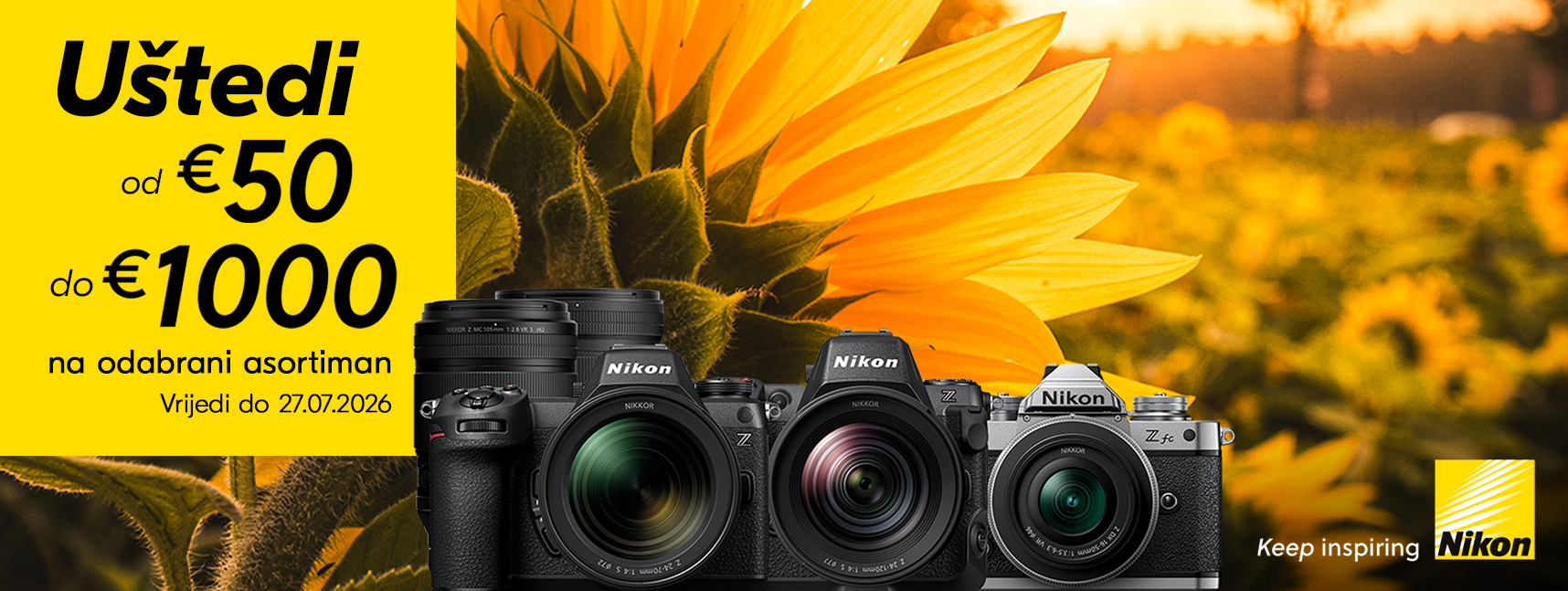 nikon_spromo1716x647_comel_02