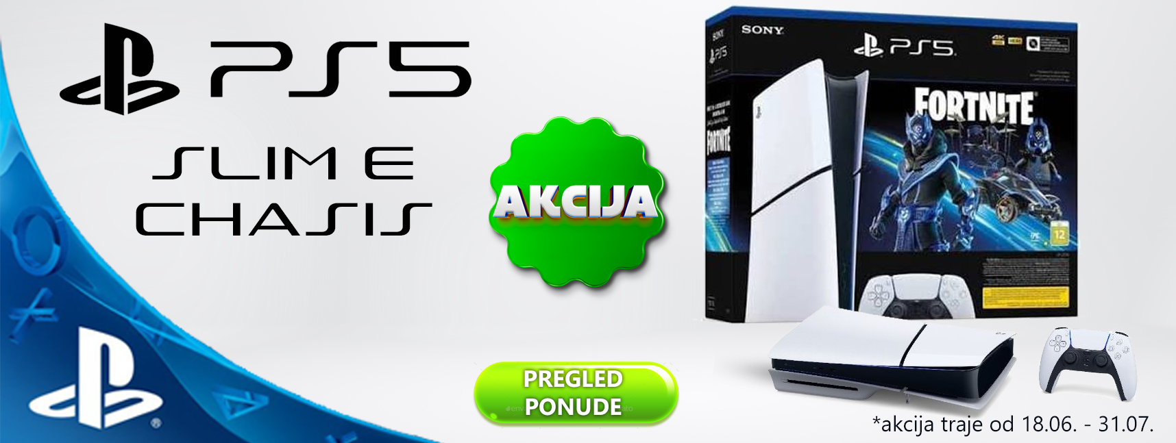 playstation_sim_wide-4