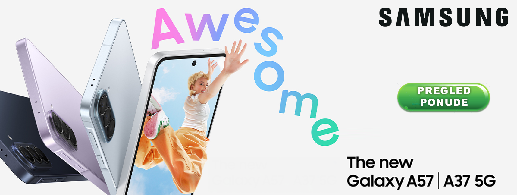 samsung_a57a37