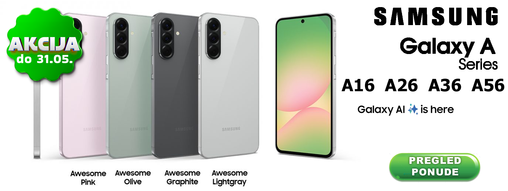 samsung_galaxy_a-2