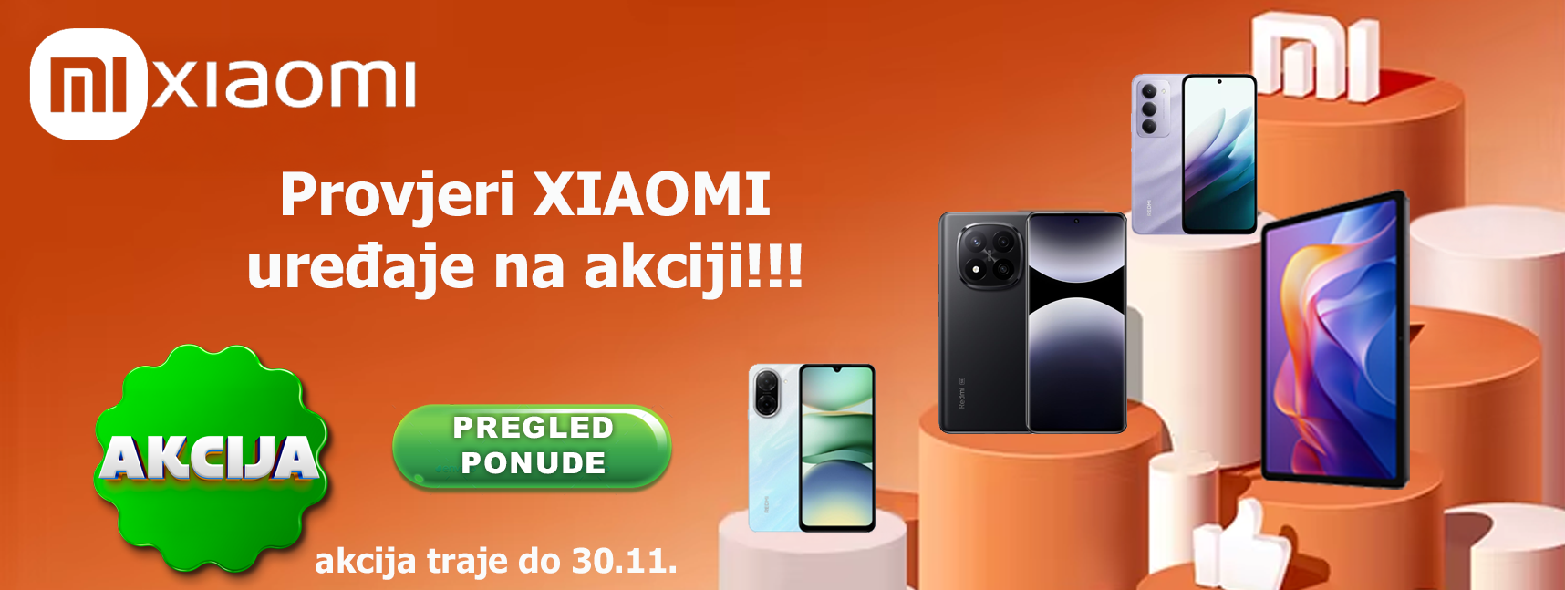 xiaomi_akcija_studeni