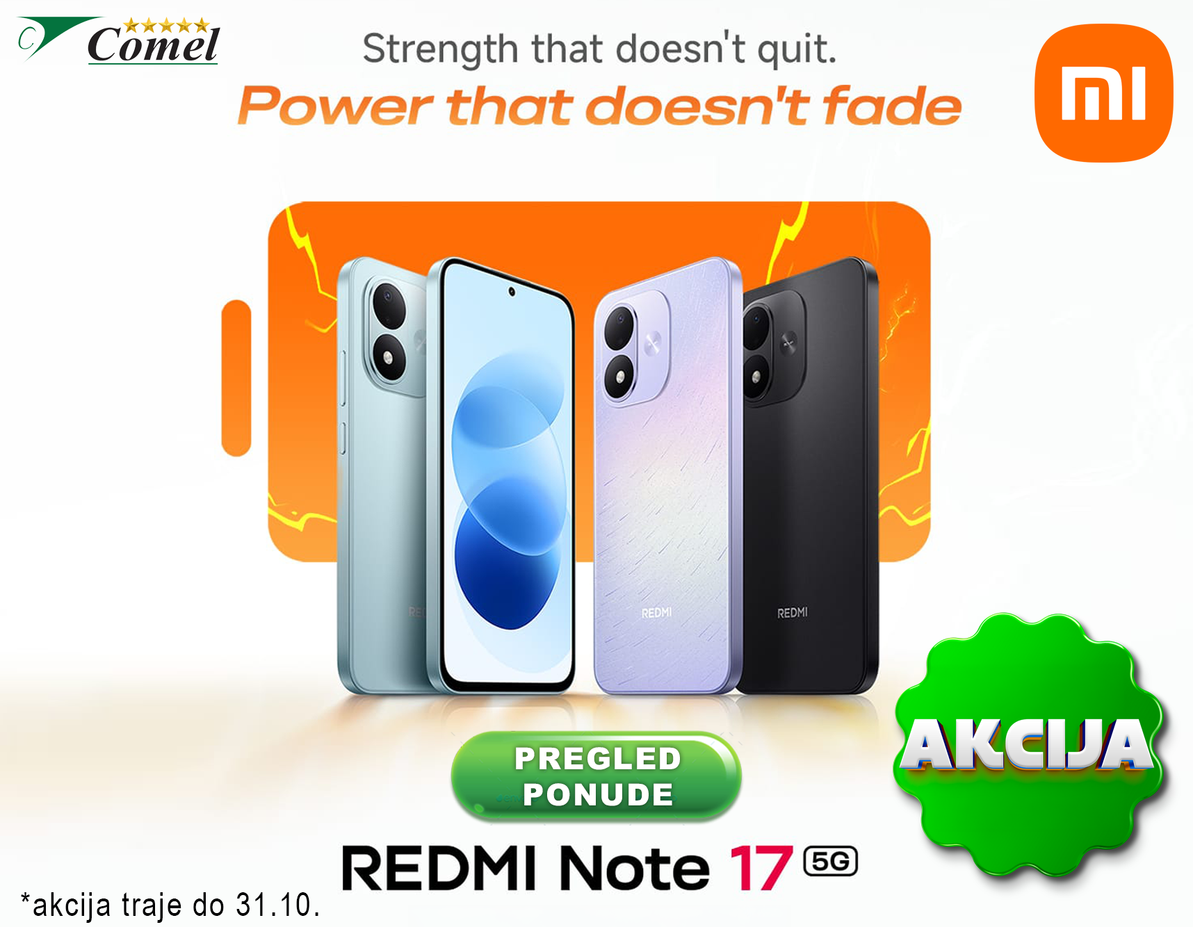 xiaomi_note17